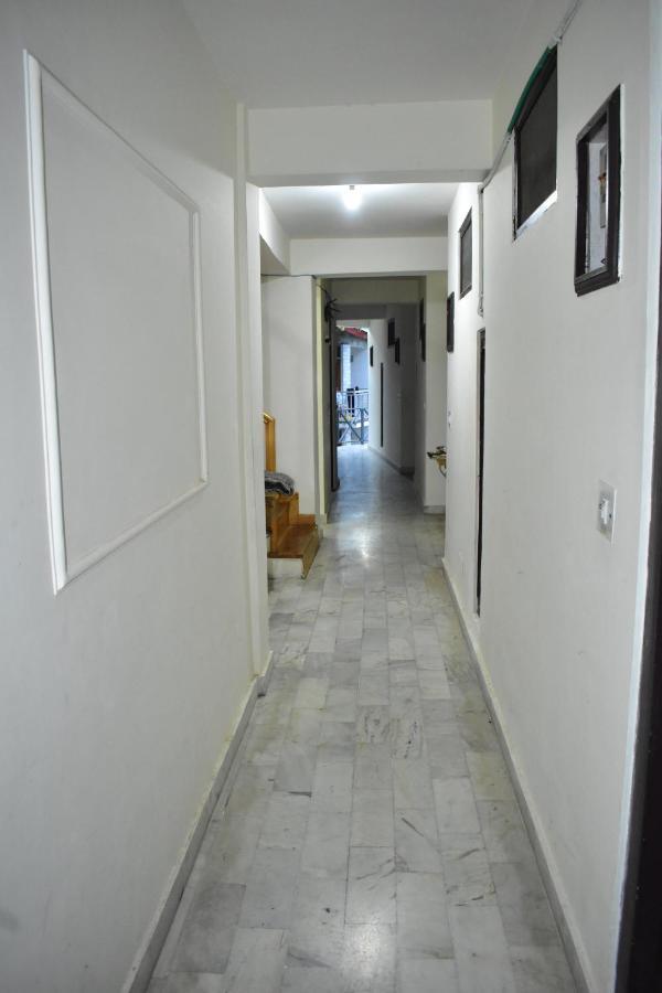 Hadimba Way Manali - Top Rated And Most Awarded Property In Manali !! Balcony Rooms المظهر الخارجي الصورة