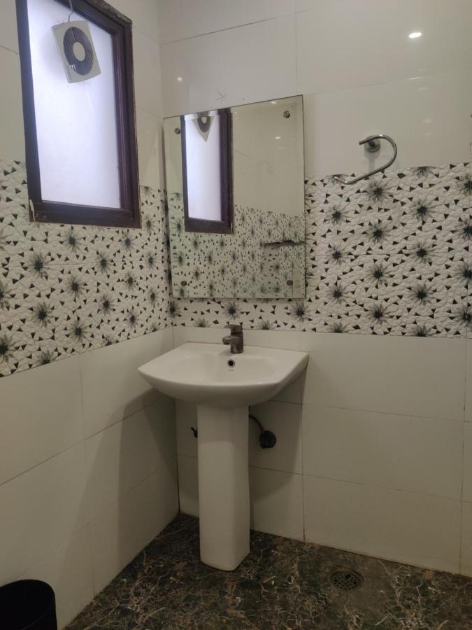 Hadimba Way Manali - Top Rated And Most Awarded Property In Manali !! Balcony Rooms المظهر الخارجي الصورة