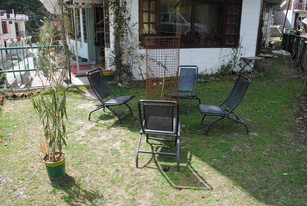 Hadimba Way Manali - Top Rated And Most Awarded Property In Manali !! Balcony Rooms المظهر الخارجي الصورة