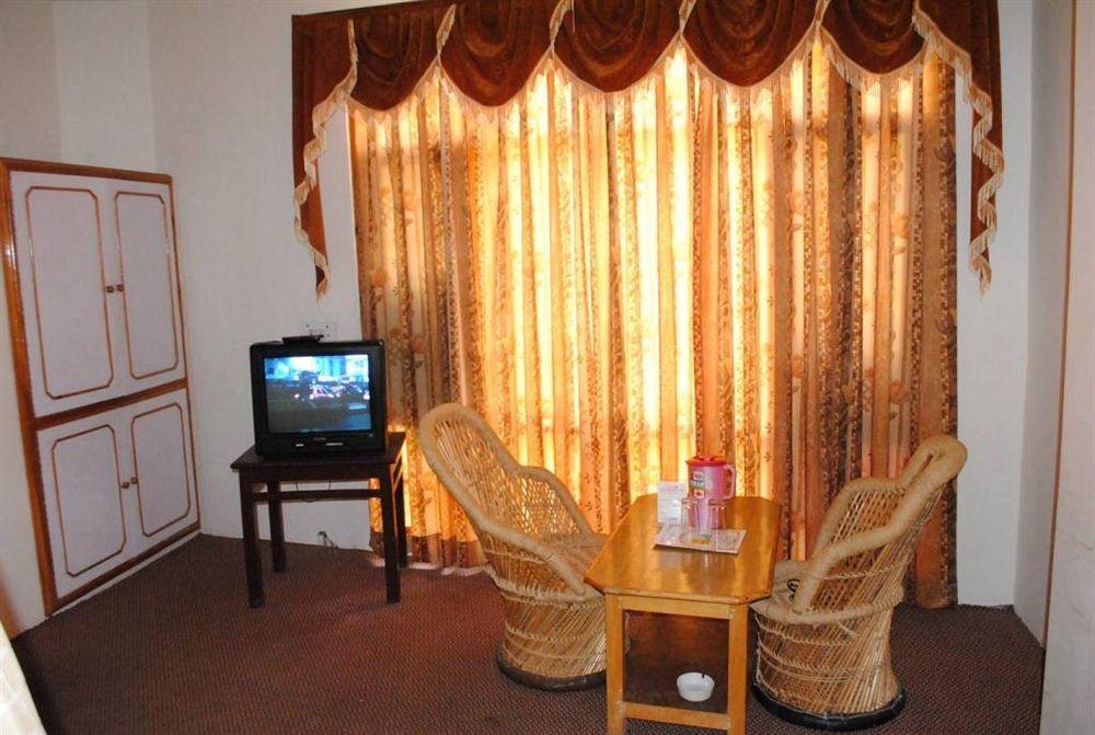 Hadimba Way Manali - Top Rated And Most Awarded Property In Manali !! Balcony Rooms المظهر الخارجي الصورة