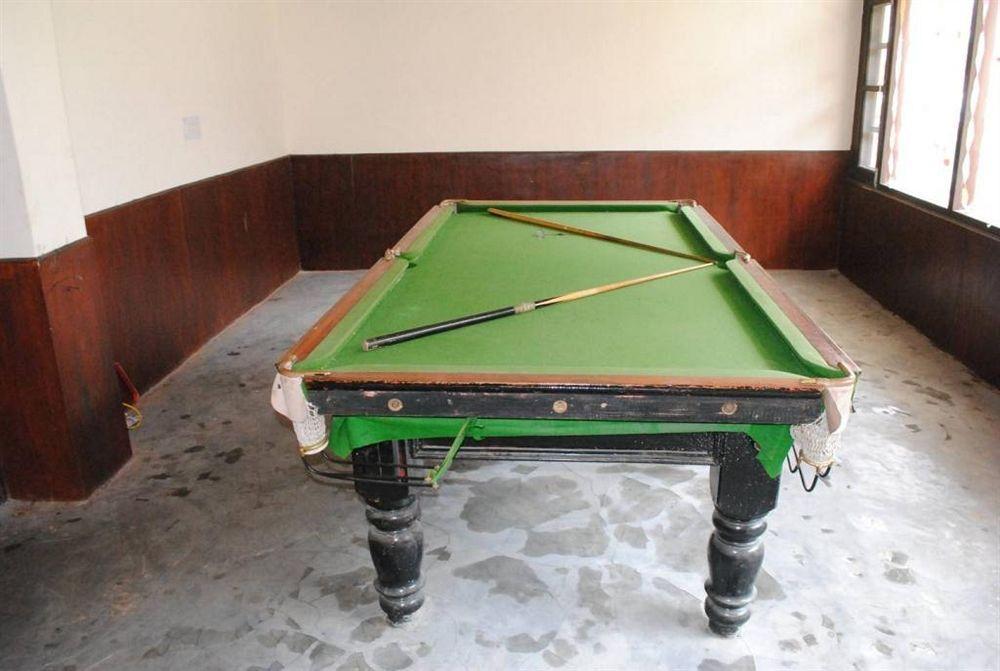 Hadimba Way Manali - Top Rated And Most Awarded Property In Manali !! Balcony Rooms المظهر الخارجي الصورة