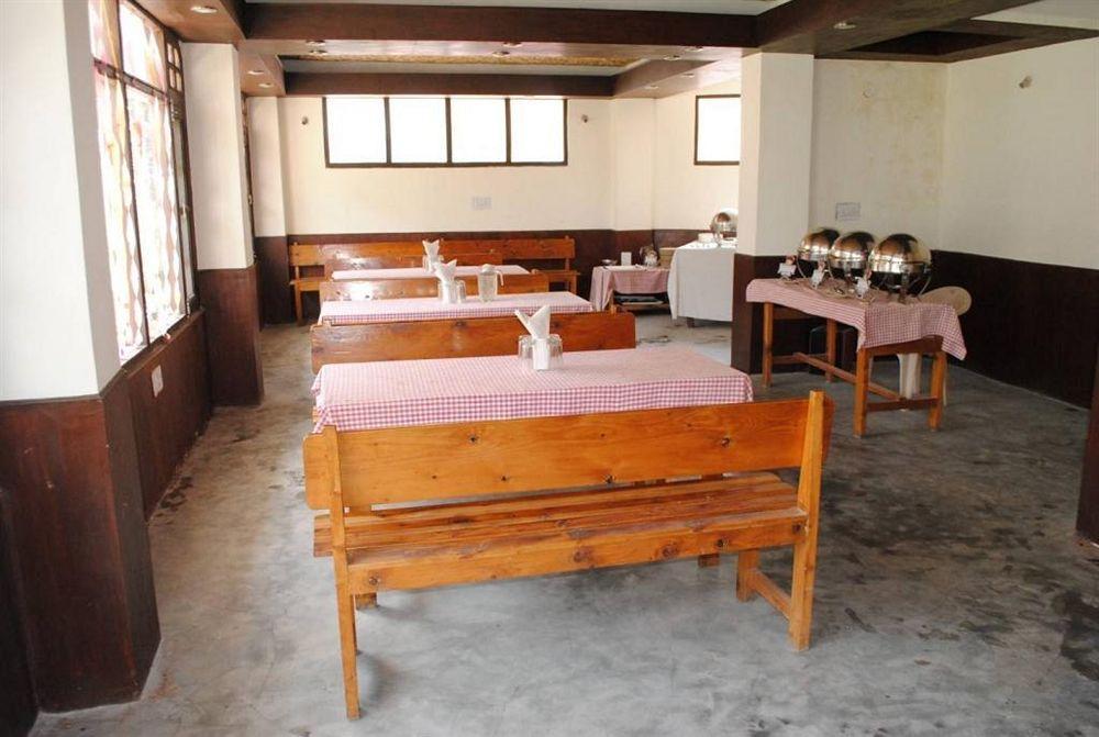 Hadimba Way Manali - Top Rated And Most Awarded Property In Manali !! Balcony Rooms المظهر الخارجي الصورة