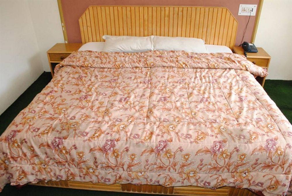 Hadimba Way Manali - Top Rated And Most Awarded Property In Manali !! Balcony Rooms المظهر الخارجي الصورة