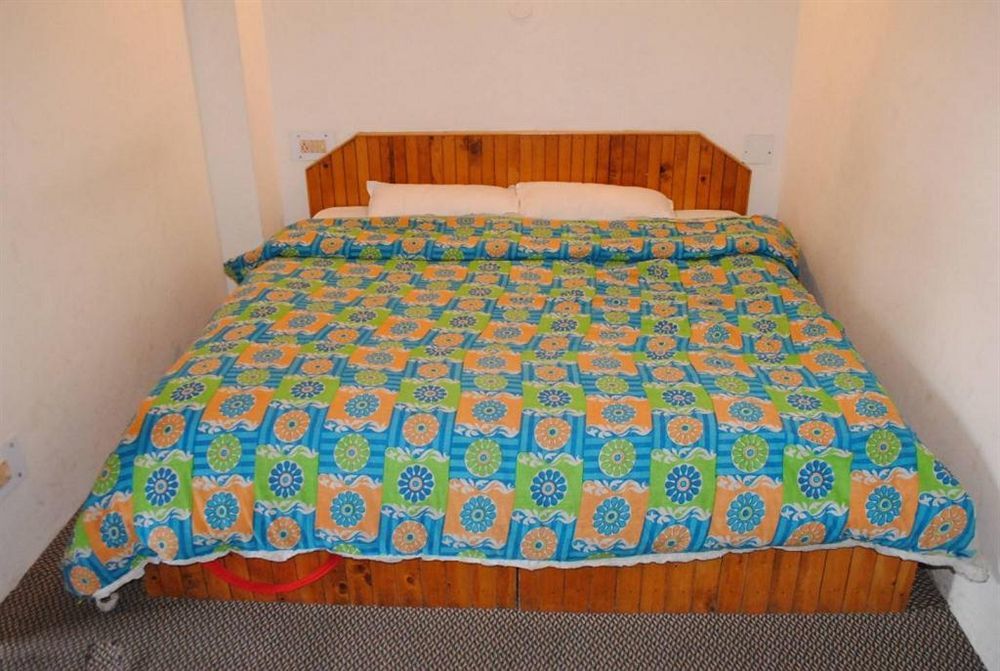 Hadimba Way Manali - Top Rated And Most Awarded Property In Manali !! Balcony Rooms المظهر الخارجي الصورة